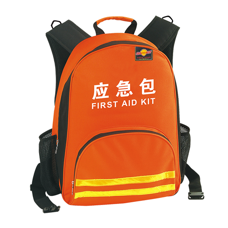 南京赖瑞金属材料供应有限公司-D-635