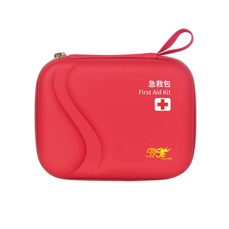 南京赖瑞金属材料供应有限公司-E-521