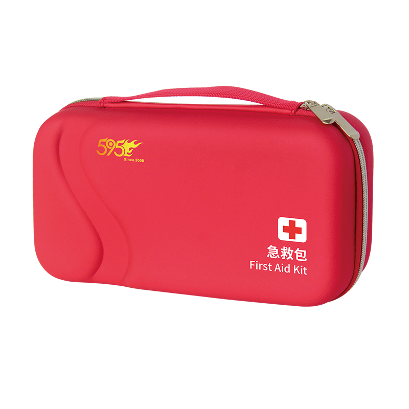 南京赖瑞金属材料供应有限公司-E-523