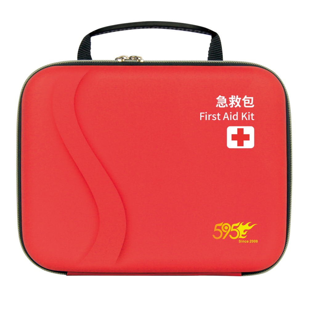 南京赖瑞金属材料供应有限公司-E-525
