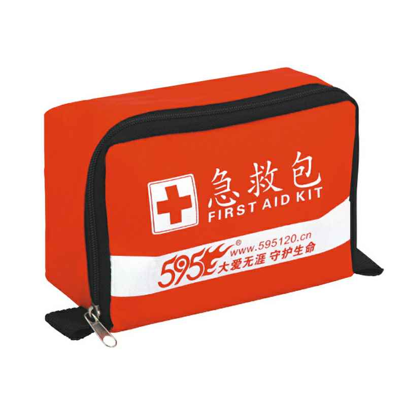 南京赖瑞金属材料供应有限公司-O-207