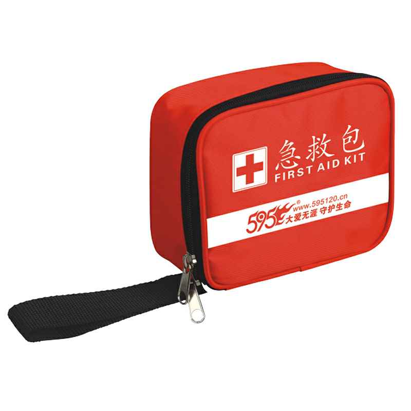 南京赖瑞金属材料供应有限公司-O-255