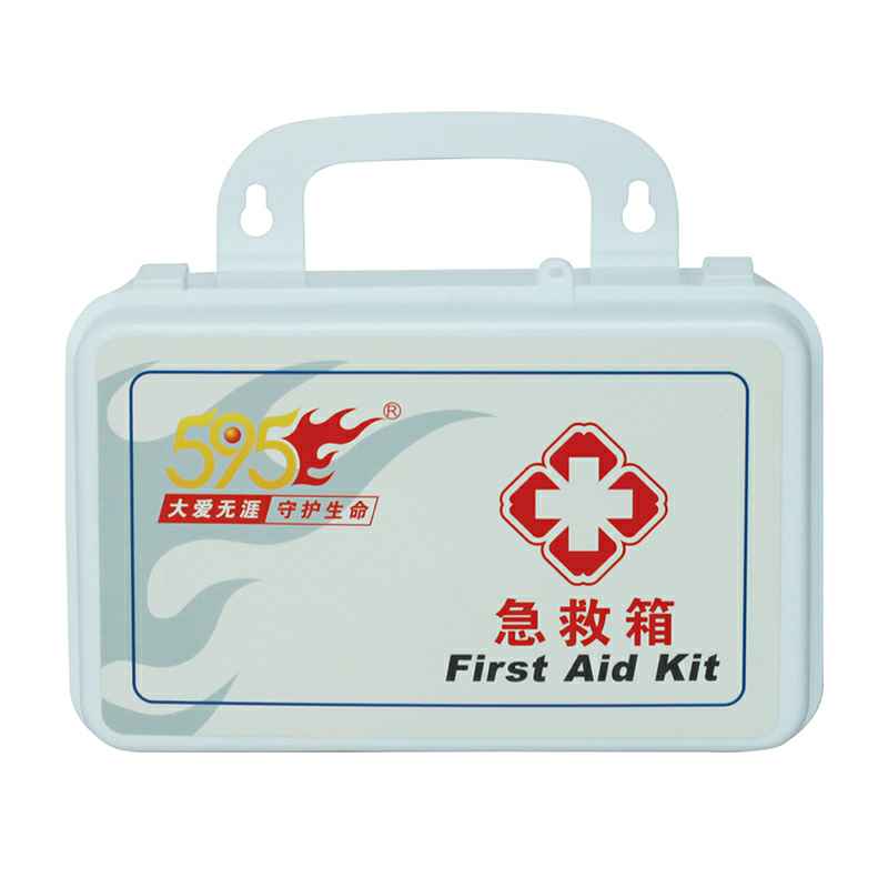 南京赖瑞金属材料供应有限公司-W-813A