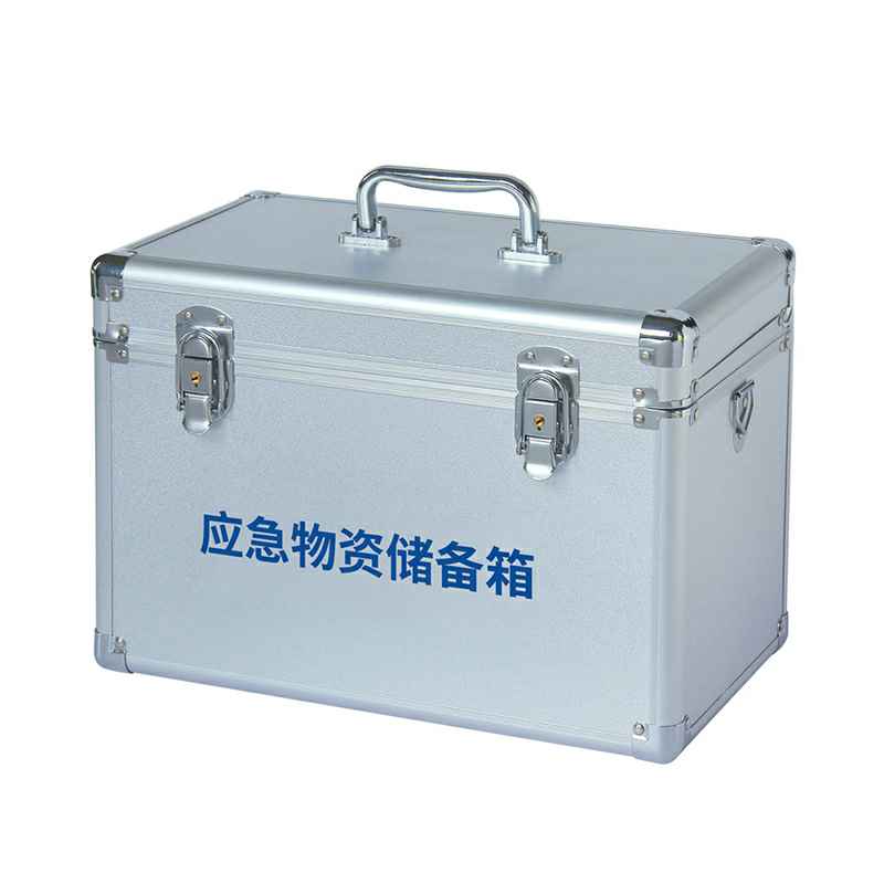 南京赖瑞金属材料供应有限公司-W-827