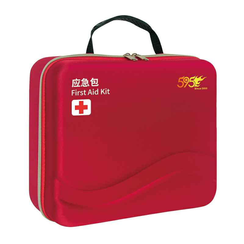 南京赖瑞金属材料供应有限公司-E-527
