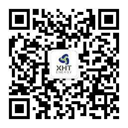 使用微信扫一扫关注爱游戏在线登录官网-爱游戏（中国）